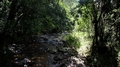 Cavern river J1.jpg