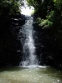 Cavern waterfall J1.jpg
