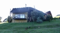 Didima Chalet L1.jpg
