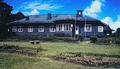 b&b Horton Plains_01.jpg