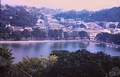 Kandy_01.jpg