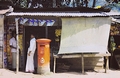 letter box_01.jpg