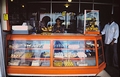 sweet shop_01.jpg