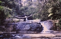 waterfall_01.jpg