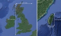 1. Taiwan relative size.jpg