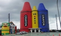Crayon factory #D01.jpg