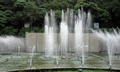 Dancing water #R03.jpg