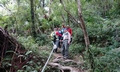 DulanShan trail #J03.jpg
