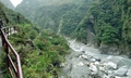 Lushui Trail #E03.jpg