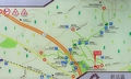 Mount Shitou Trail Map #T01B.jpg