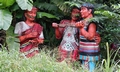 Native people of Wulai #D01.jpg