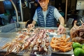 Ningxia Night Market #W11.jpg