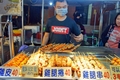Ningxia Night Market #W13.jpg