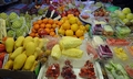 Ningxia Night Market #W20.jpg
