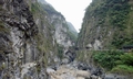 Taroko Gorge #E03.jpg