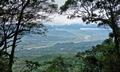 View from DulanShan ridge #J03.jpg