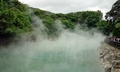 Xinbeitou Thermal Valley #S05.jpg