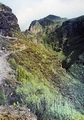Barranco del Infierno #155.jpg