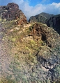 Barranco del Infierno #160.jpg