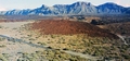 Teide National Park #070.jpg