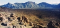 Teide National Park #072.jpg