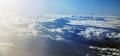 Mount Teide from the air #004.jpg