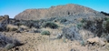 Teide National Park #077.jpg