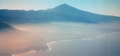 Mount Teide from the air #02.jpg