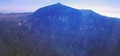 Mount Teide from the air #25.jpg