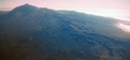 Mount Teide from the air  #03.jpg