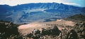 Las Canadas Caldera, view from Mount Teide 26#.jpg