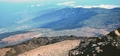 Orotava Valley as seen from the summit area of Mount Teide 38#.jpg
