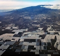 View from the air 62#.jpg