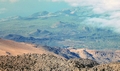 View from the summit of Mount Teide 33#.jpg