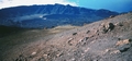 View from the Top of Mount Teide 22#.jpg
