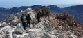 Mount Teide (summit) #046.jpg