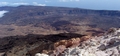 Mount Teide (view from summit) #045.jpg