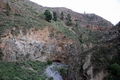 Barranco del Rio #06.jpg