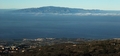 La Gomera & El Hierro #071.jpg