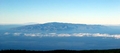 La-Gomera-and-El-Hierro.jpg