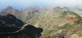 Masca valley #179.jpg