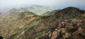 Masca valley #180.jpg
