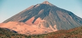 Mount Teide #154.jpg