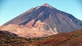 Teide.jpg