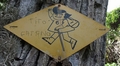 Trail sign #139.jpg