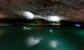 Grottes de Choranche #D01.jpg