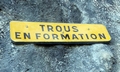 Trous en formation #D01.jpg