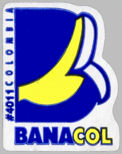 n_banacol__4011_columbia.jpg