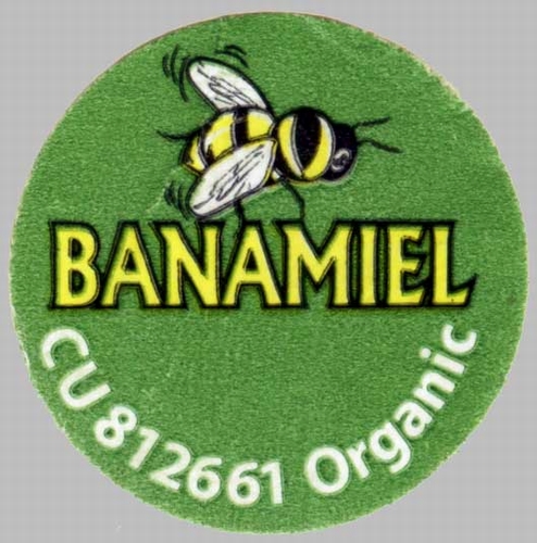 n_banamiel_cu812661_organic.jpg
