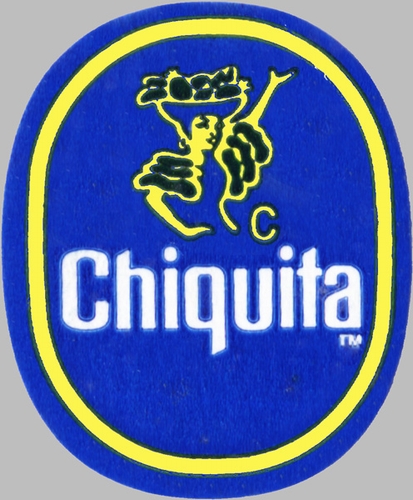n_chiquita_.jpg